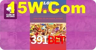 391bet bet