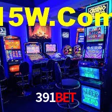 391bet,391bet.com
