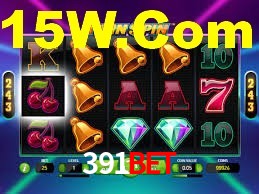 Sinta a adrenalina dos jogos de cassino com 391bet