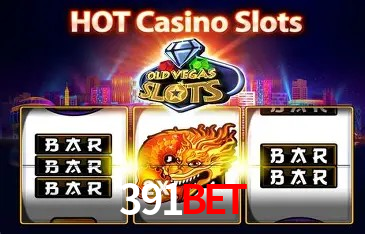 Segurança 2FA 391bet