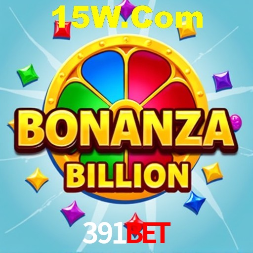 Estatísticas Esportivas 391bet