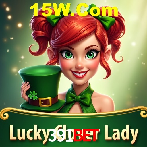Jogo Aviator 391bet