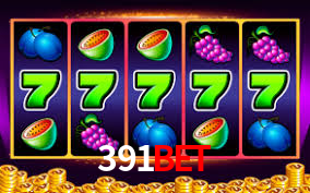 391bet bet