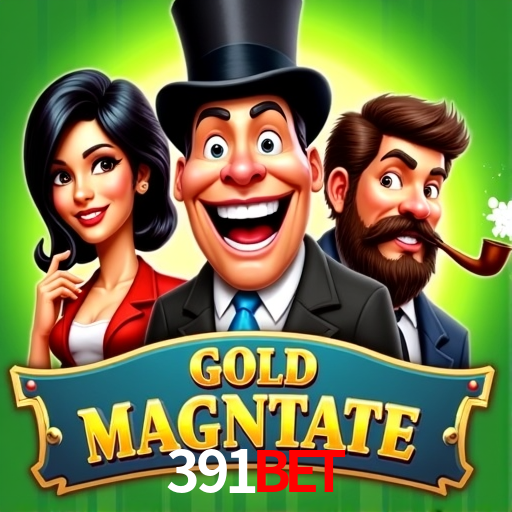 Descubra a Magia dos Jogos de Arcade no 391bet