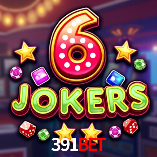 Casino VIP 391bet