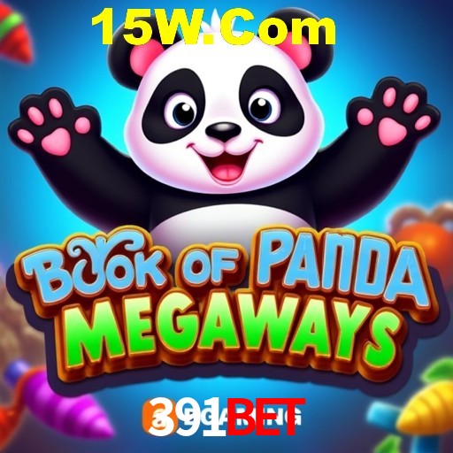 Descubra a Magia dos Jogos de Arcade no 391bet