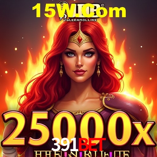 Jogo Spaceman 391bet