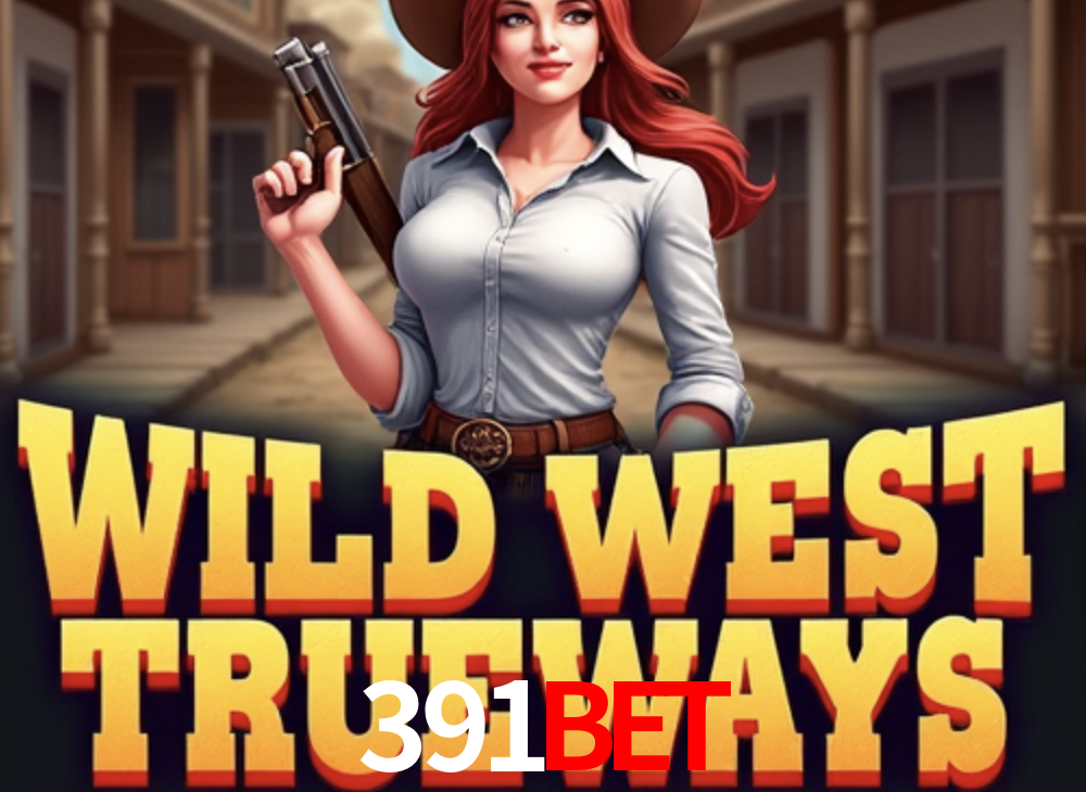 Diretório de Jogos 391bet