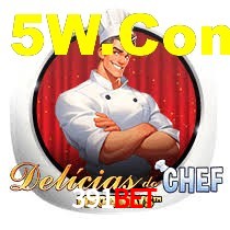 391bet,391bet.com