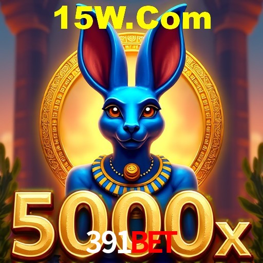 Apostas de Tênis 391bet