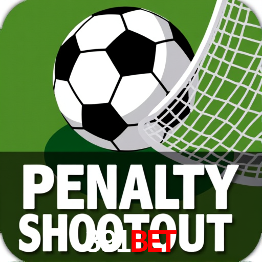 Desvendando o Mundo dos Jogos Virtuais na 391bet
