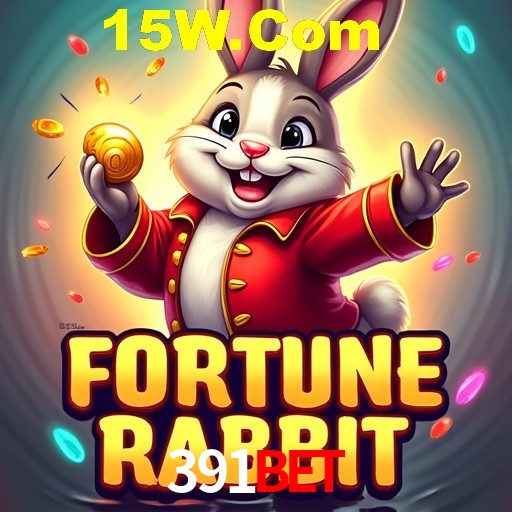 Desvendando o Mundo dos Jogos Virtuais na 391bet