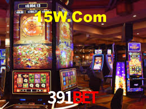 Bônus Generosos e Exclusivos no 391bet para Você!