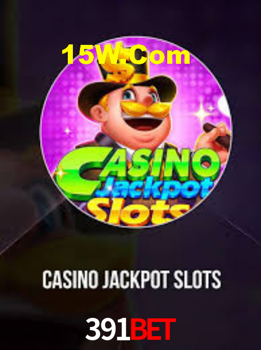 391bet