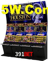 391bet