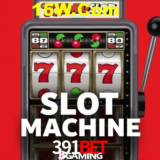 Inovações de Jogos na 391bet: O Futuro das Experiências Interativas