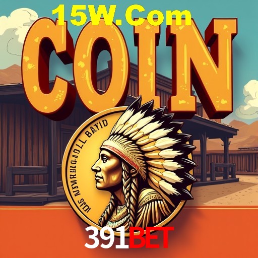 Mesa de Blackjack 391bet