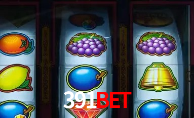 Sistemas de Segurança 391bet