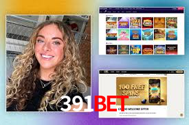 391bet,391bet.com
