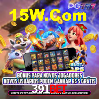 Interface Premium 391bet