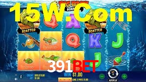 391bet
