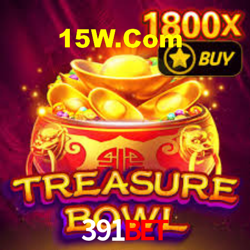 391bet: A Experiência de Casino com Jogos de Mesa ao Vivo