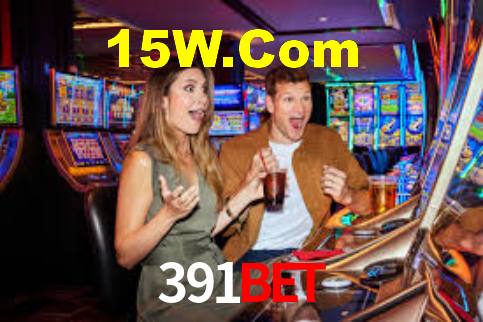 PIX Instantâneo 391bet