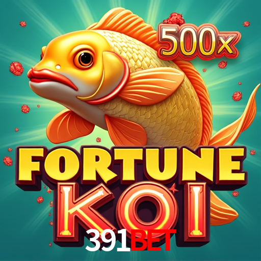 Casino Ao Vivo 391bet