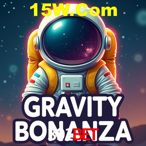 A Emoção da Loteria na 391bet: Uma Chance de Mudança de Vida