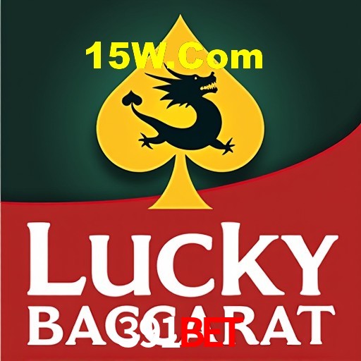 Experiência VIP 391bet