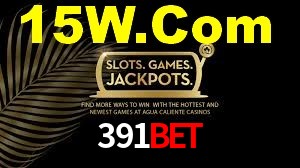 391bet - Cassino Fortune Tiger - 391bet.com