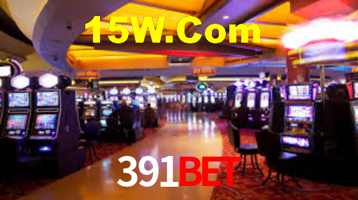 391bet,391bet.com
