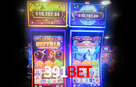 391bet
