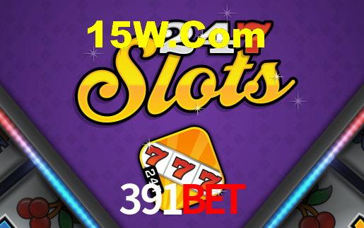 Jogos Exclusivos 391bet