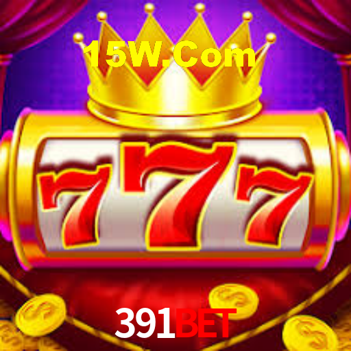 391bet