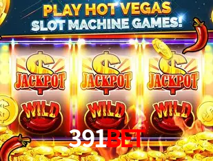 Login Seguro 391bet