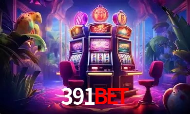 Tecnologia da Plataforma 391bet