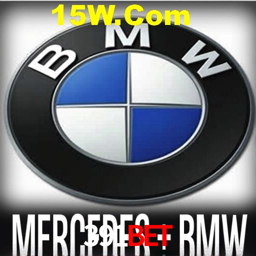 391bet.com