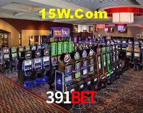 Integração de APIs 391bet