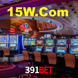 391bet