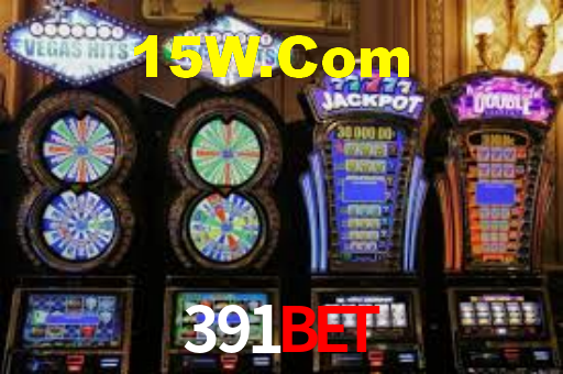391bet,391bet.com