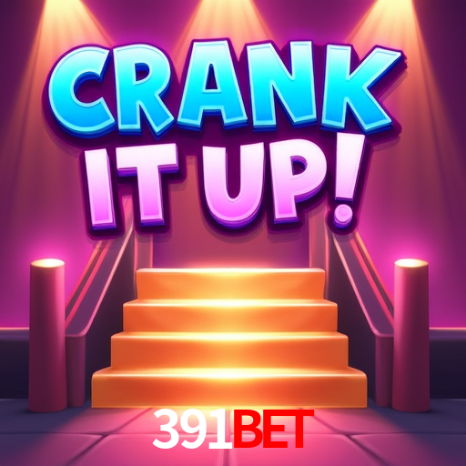cassino 391bet