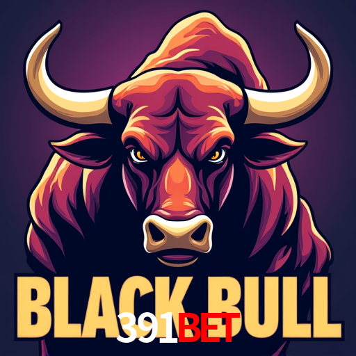 Jogos Exclusivos 391bet