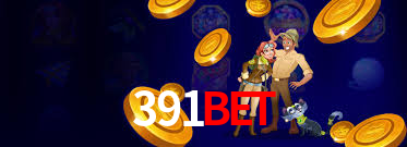 391bet,391bet.com