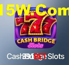391bet