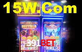391bet.com