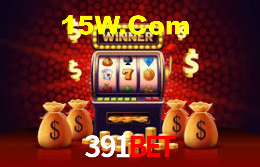 391bet