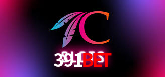 391bet.com