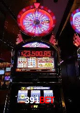 Especiais de Fim de Semana 391bet