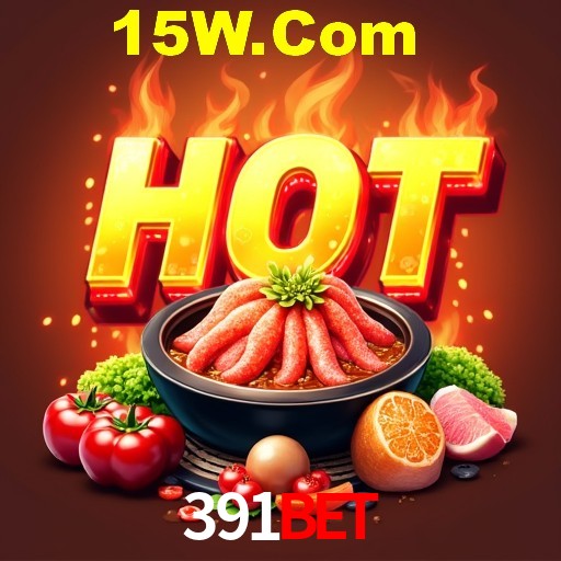 Desvendando o Mundo dos Jogos Virtuais na 391bet